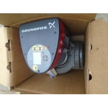 Grundfos Magna3 65-80 F 340